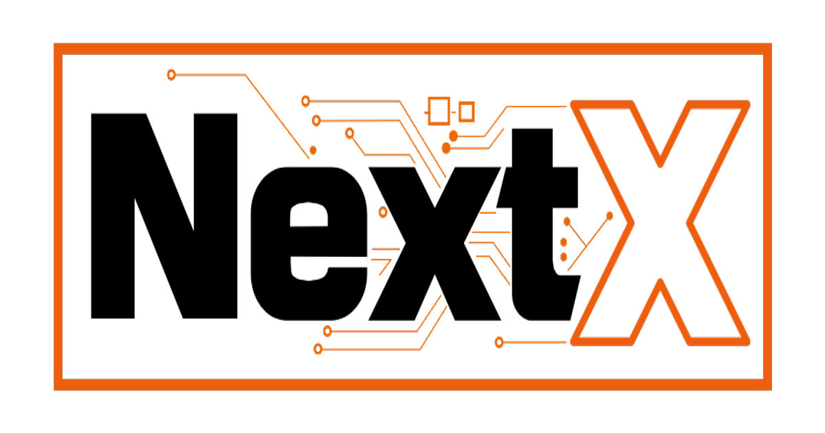 NextX